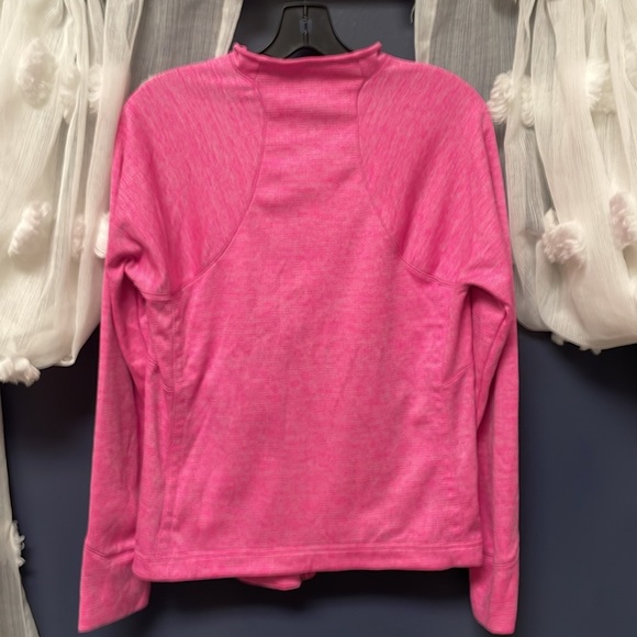 Reebok Active wear Jacket🔥 - Picture 2 of 4